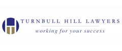 turnbull hill lawyers